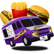 Fabulous Food Truck