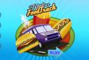 Fabulous Food Truck screenshot 1