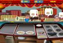 Fabulous Food Truck screenshot 4