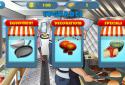Fabulous Food Truck screenshot 7
