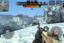 Final Shot screenshot 7