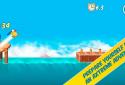 Woody: Endless Summer screenshot 8