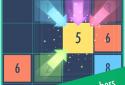 Beyond 14 screenshot 3