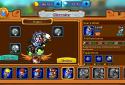 Gungun Online: shooting game screenshot 12