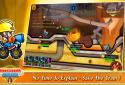 Gungun Online: shooting game screenshot 2