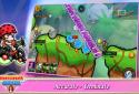 Gungun Online: shooting game screenshot 6