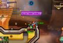 Gungun Online: shooting game screenshot 8
