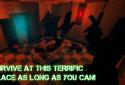 Nights at Cube Pizzeria 3D – 4 screenshot 5