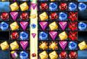 Asteroids Mining Saga screenshot 10
