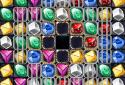 Asteroids Mining Saga screenshot 6