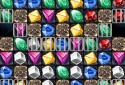 Asteroids Mining Saga screenshot 8