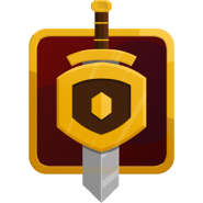 Flying Knights