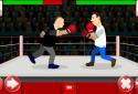 Battle videobloggers screenshot 5