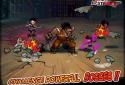 Brutal Street screenshot 9