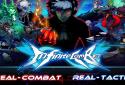 Infinite Combo screenshot 1
