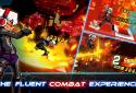 Infinite Combo screenshot 2