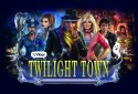Viber Twilight Town screenshot 6
