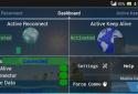 Connection Stabilizer Booster screenshot 8