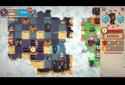 Hero Generations screenshot 3