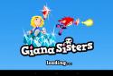 Giana Sisters screenshot 19