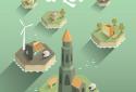 Move a Lot screenshot 1