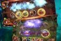 King Of Arena - KOA screenshot 3
