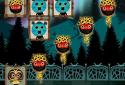 Monster Wall screenshot 3