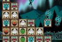 Monster Wall screenshot 4