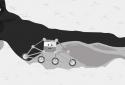 Rover Builder screenshot 1