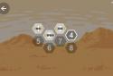 Rover Builder screenshot 11