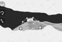 Rover Builder screenshot 9