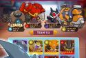 Pet Monsters screenshot 3