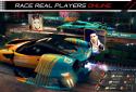 Rival Gears screenshot 10