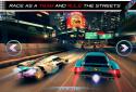 Rival Gears screenshot 11