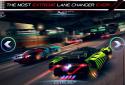 Rival Gears screenshot 17