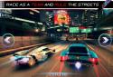 Rival Gears screenshot 19