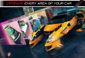 Rival Gears screenshot 22