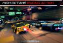 Rival Gears screenshot 4