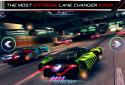 Rival Gears screenshot 9