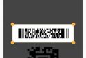 QR Code Reader (No Ads) screenshot 13