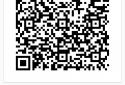 QR Code Reader (No Ads) screenshot 20