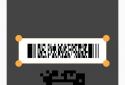 QR Code Reader (No Ads) screenshot 21