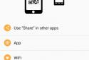 QR Code Reader (No Ads) screenshot 3