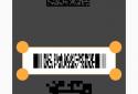 QR Code Reader (No Ads) screenshot 5