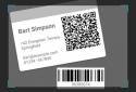 QR Code Reader (No Ads) screenshot 9