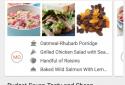 Recipe Calendar - Meal Planner screenshot 1