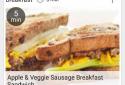 Recipe Calendar - Meal Planner screenshot 2