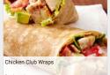 Recipe Calendar - Meal Planner screenshot 5