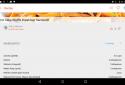 Recipe Calendar - Meal Planner screenshot 6