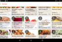 Recipe Calendar - Meal Planner screenshot 7